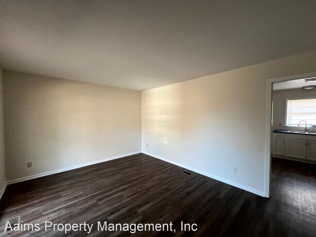 Foto del edificio - 3 br, 2 bath House - 944 Lark Dr.