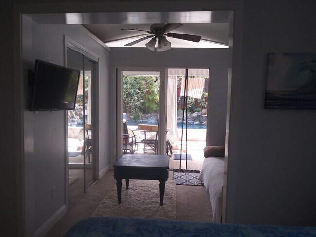 Building Photo - 322 Iliwahi Loop