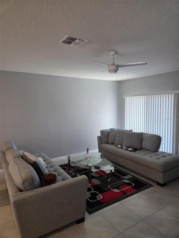 Foto del edificio - 1778 Red Canyon Dr