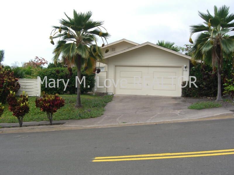 Foto principal - 76-290-290 Kealoha St