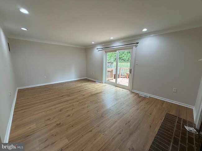 Foto del edificio - 3801 Tremayne Terrace