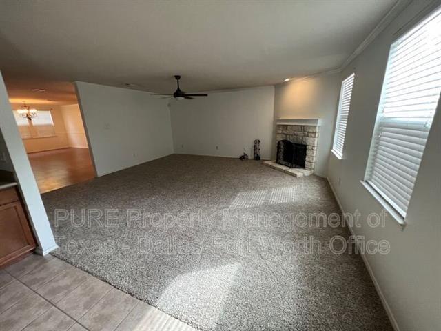 Foto del edificio - 12837 Mourning Dove Ln