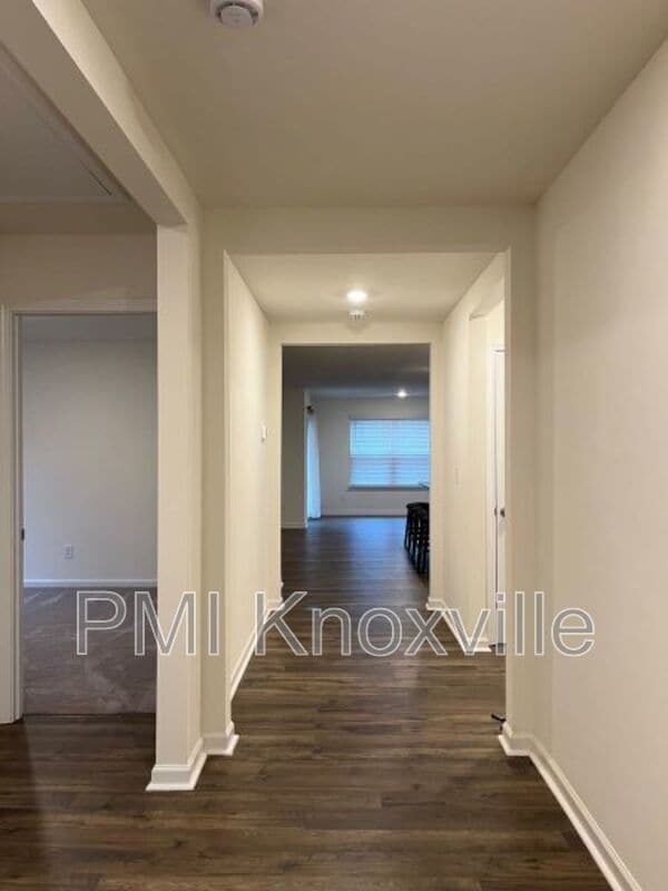 Building Photo - 9473 River Cane Rd
