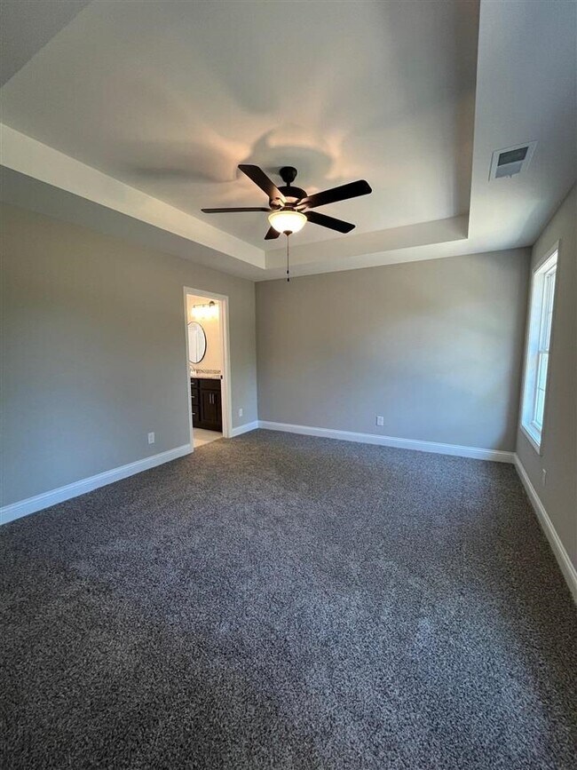 Foto del edificio - 1157 Shallowford St