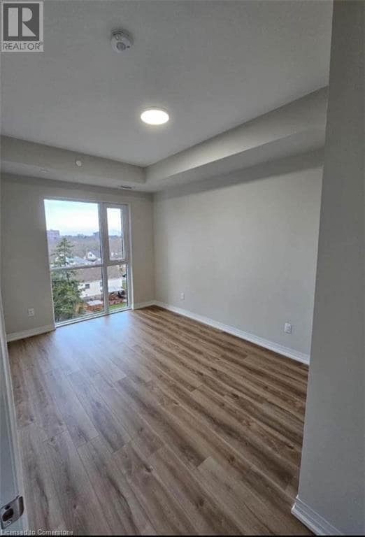 Building Photo - 50 Herrick Ave