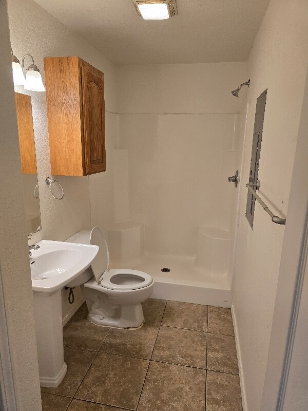 Foto del edificio - 63050 E 285 Ct