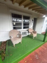 Building Photo - 2023 Taylor St