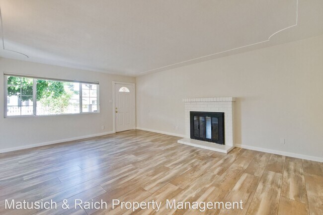 Building Photo - 4 br, 2 bath House - 2872 Manda Drive