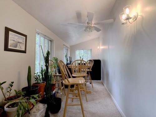 Foto del edificio - 4 bedroom in Medford MA