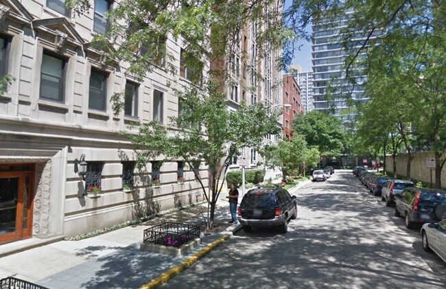 Foto del edificio - 2930 N Commonwealth
