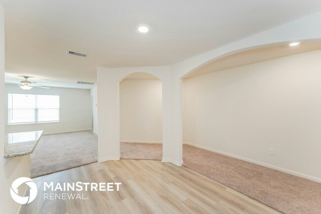 Building Photo - 21163 Titian Dr.