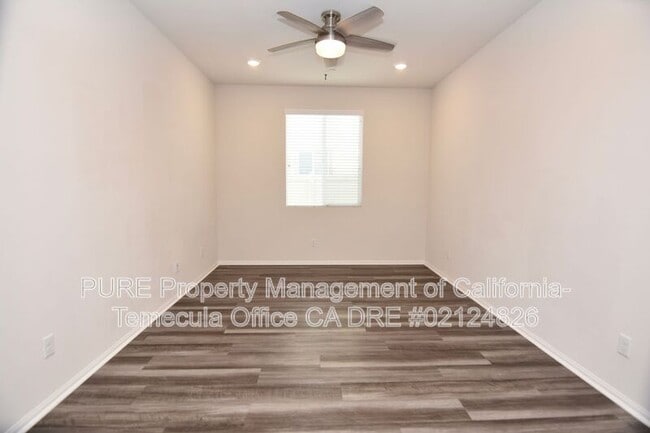 Building Photo - 24279 Insignia Dr