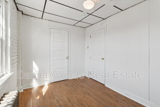 Foto del edificio - 2541 W 7th st