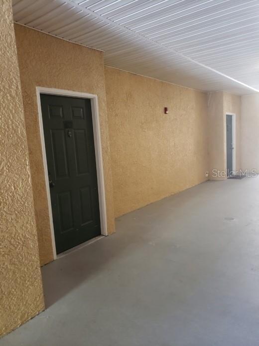 Foto del edificio - 18001 Richmond Pl Dr