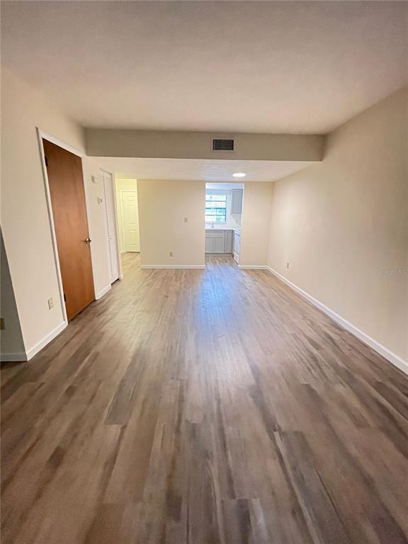 Foto del edificio - 914 SW 59 Terrace