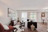 Primary Photo - 6151 Edsall Rd