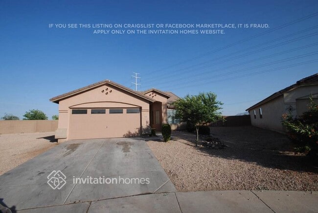 Building Photo - 9903 W Trumbull Rd