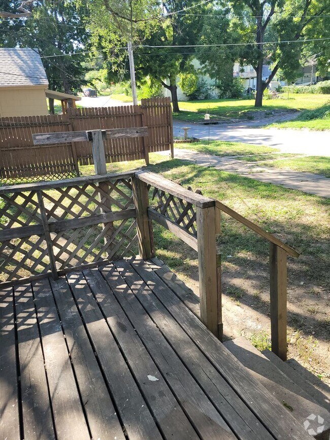 Apartments under 700 in Saint Joseph, MO 65 Rentals