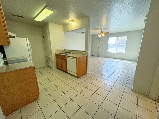Building Photo - 411 E Central Texas Expy