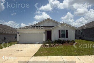 Building Photo - 4655 Malay Cir