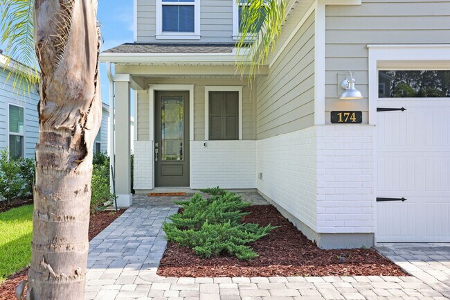 Foto del edificio - 174 Killarney Ave