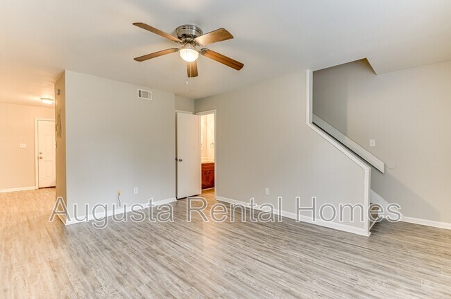 Foto del edificio - 157 Chalet North CT