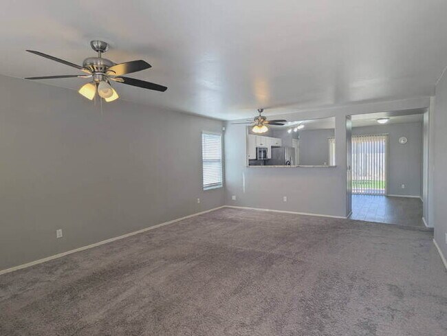Foto del edificio - Newly Remodeled Rancho Sahuarita Rental!