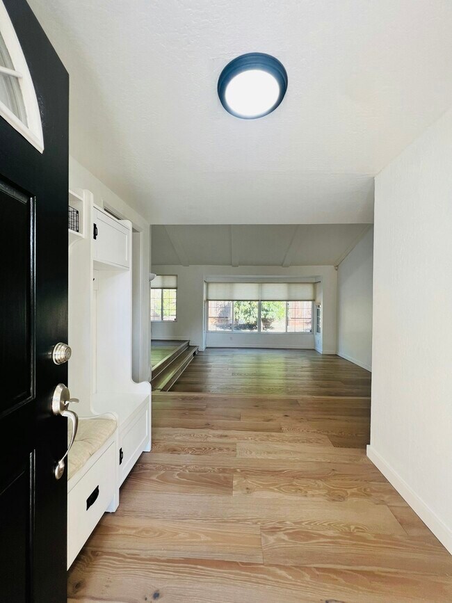 Foto del edificio - 2819 Yarmouth Way