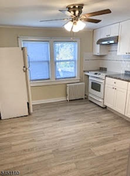 Building Photo - 1 bedroom in Summit NJ 07901
