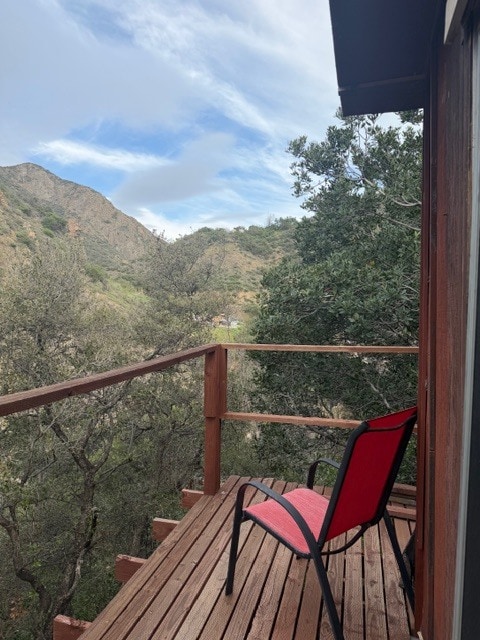 Building Photo - 14362 Ladd Canyon Rd