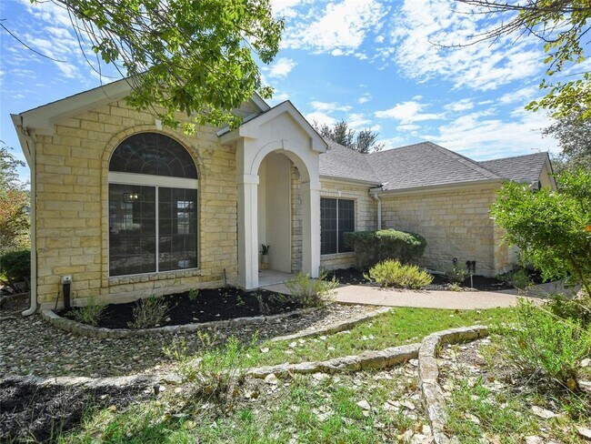 Building Photo - 106 Rare Eagle Ct