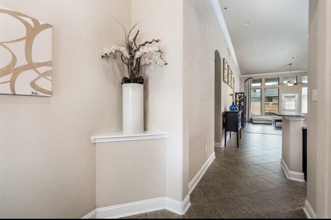 Foto del edificio - 8506 Clarkman Ridge Ln