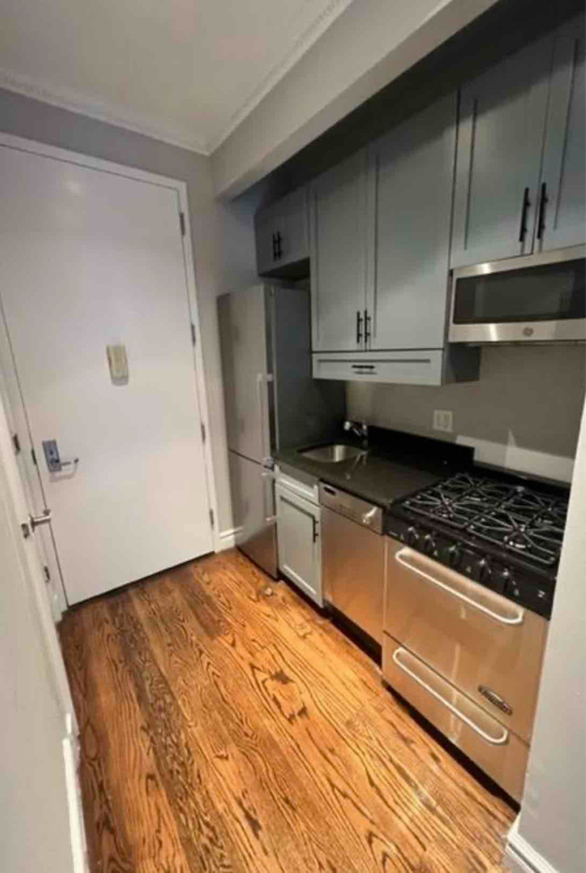 Foto del edificio - 200 E 14th St