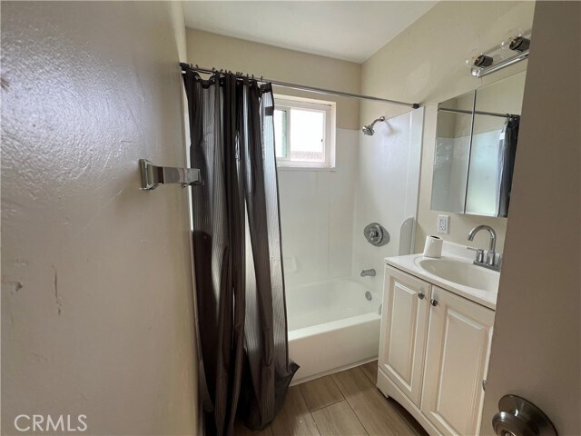 Foto del edificio - 566 Hamilton St