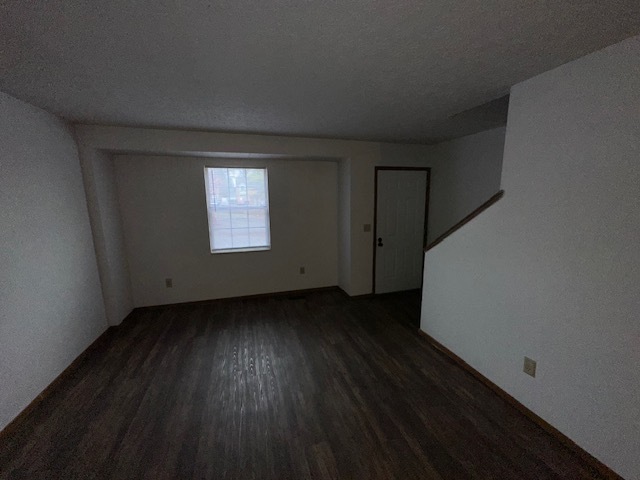 Foto del edificio - 966 Hidden Acres Ct