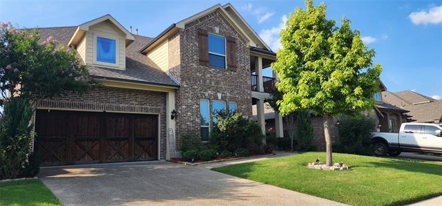 Building Photo - 4421 Springhurst Dr