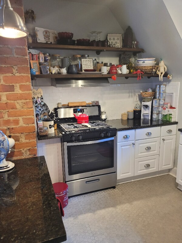 Foto del edificio - 512 7th Ave