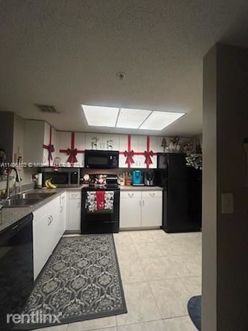 Building Photo - 3 br, 2 bath House - 5025 Wiles Rd Apt 108