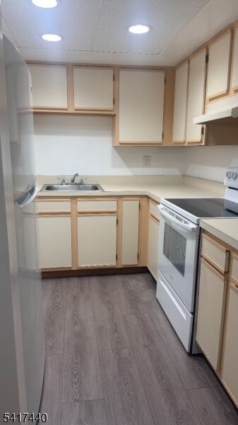 Foto del edificio - 369 Washington Ave