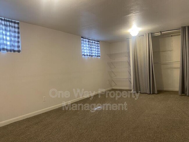 Foto del edificio - 1700 13th Ave