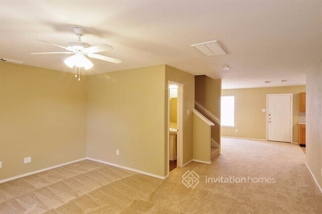 Building Photo - 1466 Grand Prince Ln
