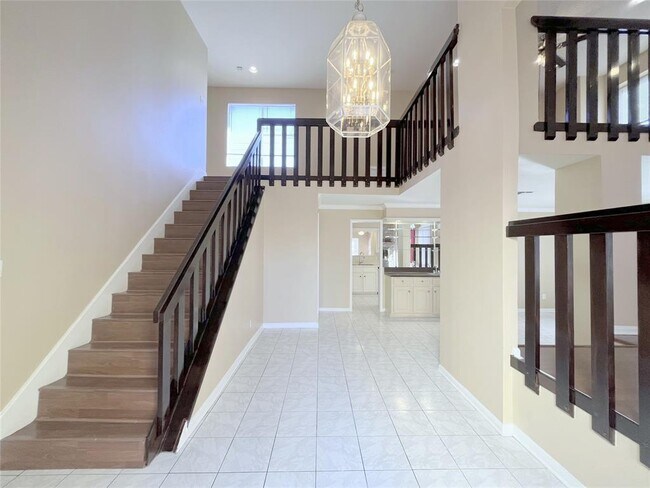 Foto del edificio - 9515 Sandstone Rd