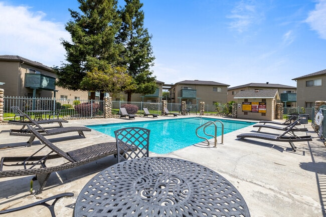Other - Abbey Pointe Apartments