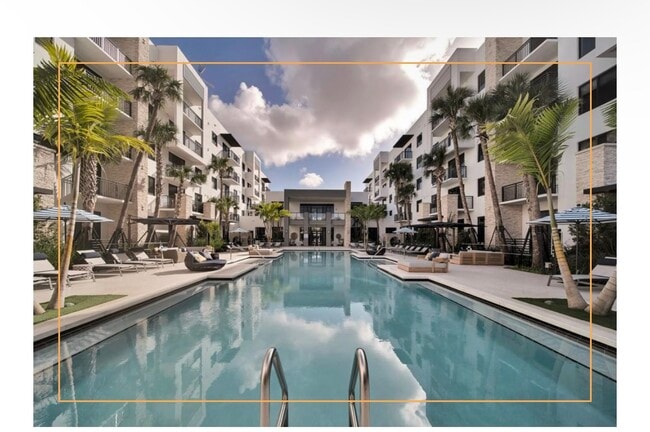 Foto del edificio - 8300 NW 102nd Ave