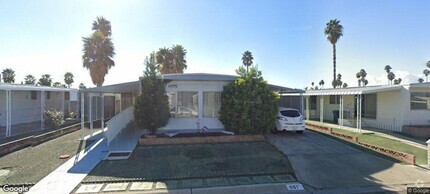 Building Photo - 651 San Juan Dr