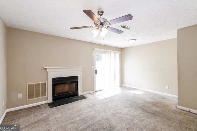 Foto del edificio - 1687 Hunting Creek Dr SE