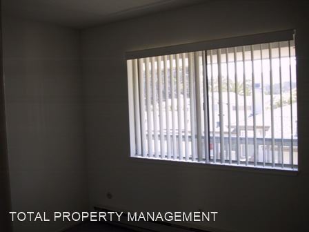 Foto del edificio - 2 br, 2 bath Apartment - 551 WATSON STREET