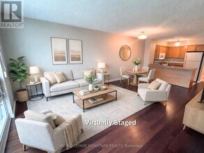 Building Photo - 219 Fort York Blvd