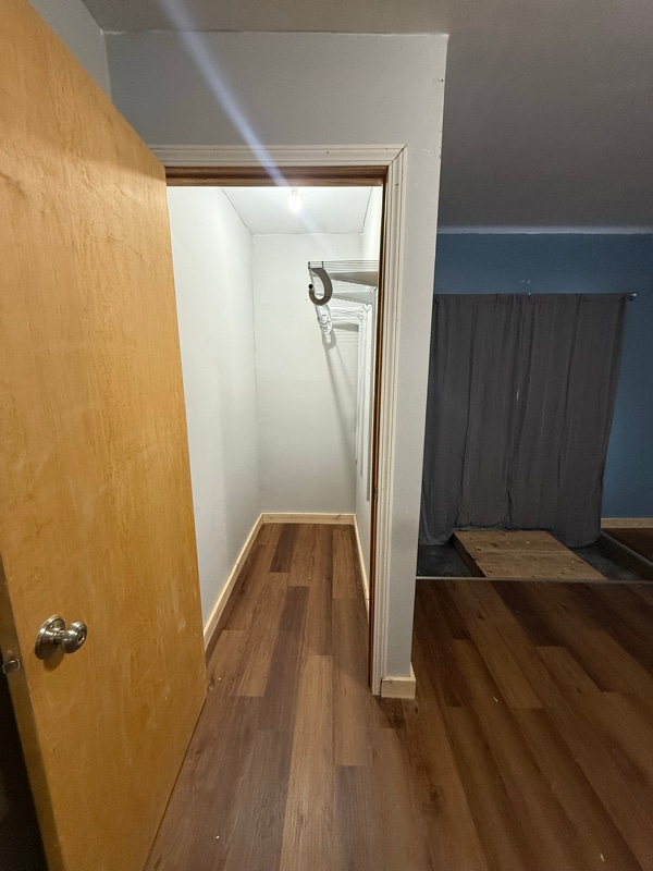 Foto del edificio - 115 N Washington St