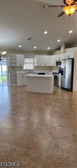 Foto del edificio - 743 SW 6th St